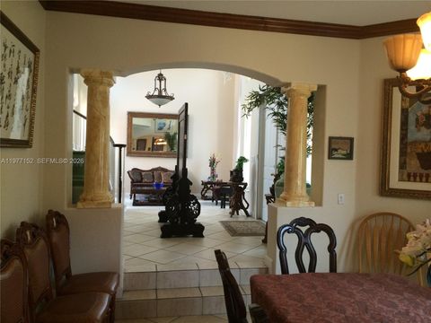 Tiny photo for 18948 SW 17th Ct, Miramar, FL 33029 (MLS # A11977152)