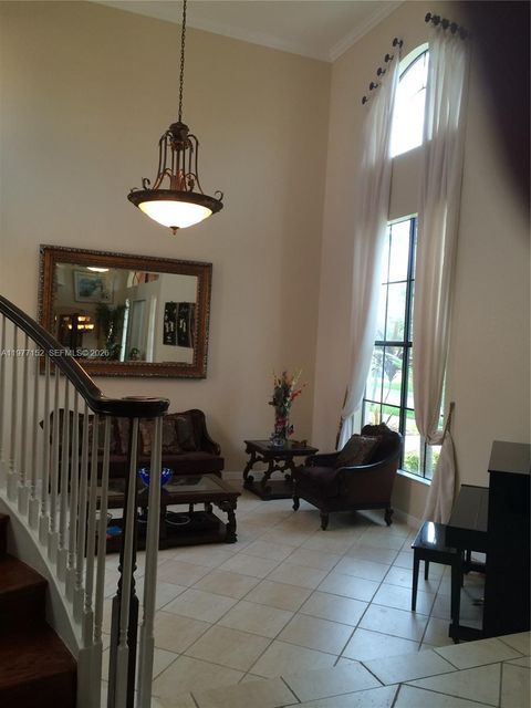 Tiny photo for 18948 SW 17th Ct, Miramar, FL 33029 (MLS # A11977152)