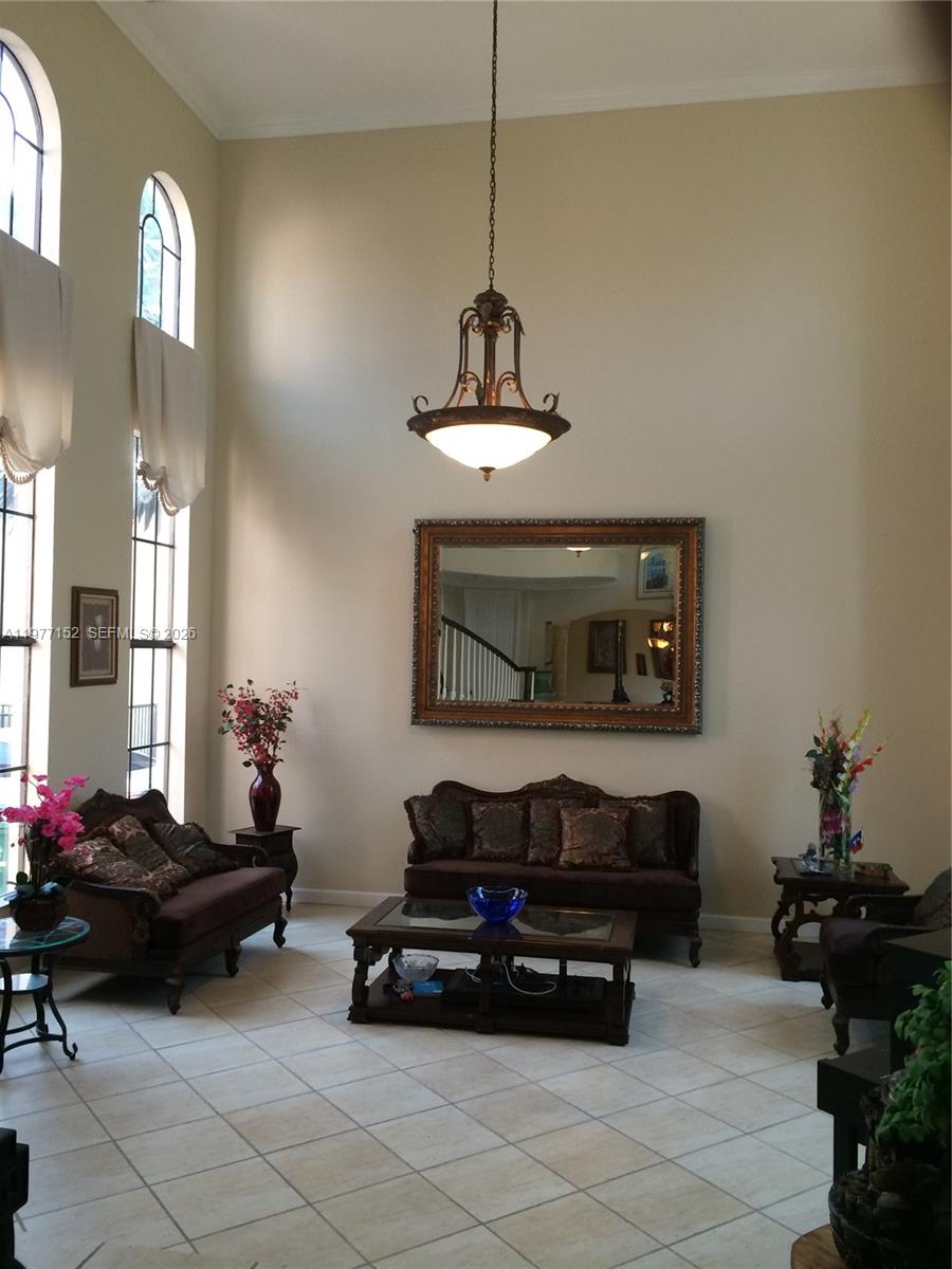 HARBOUR LAKES ESTATES - Residential