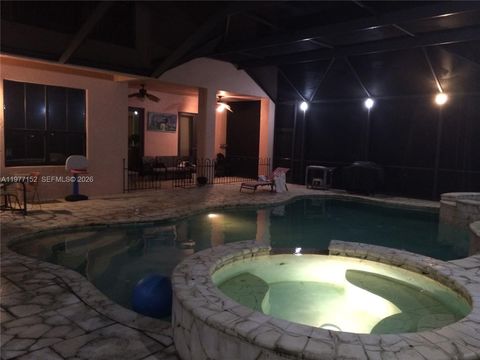 Tiny photo for 18948 SW 17th Ct, Miramar, FL 33029 (MLS # A11977152)