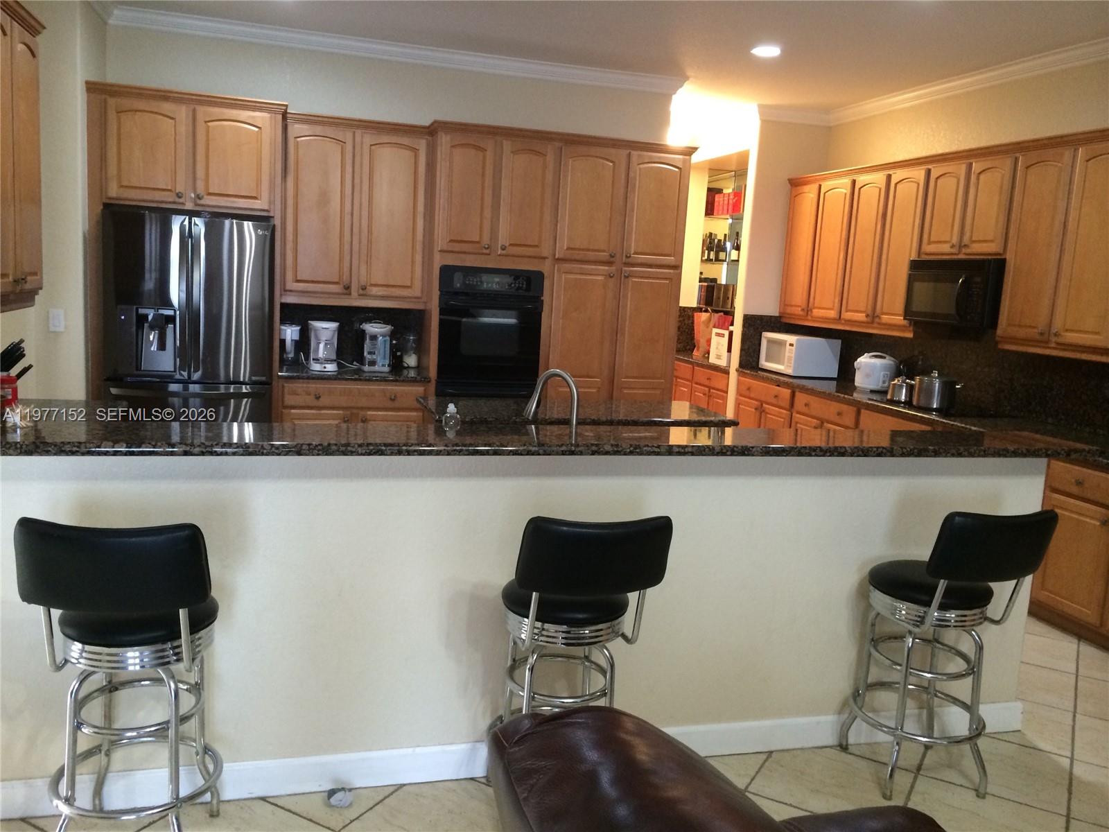 HARBOUR LAKES ESTATES - Residential