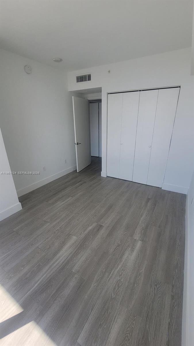 1010 SW 2nd Ave 1901