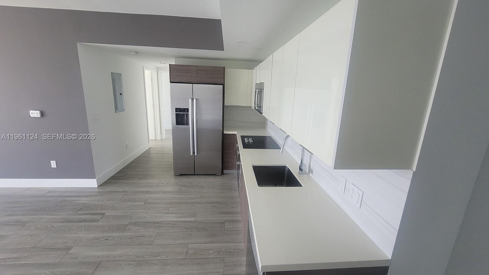 1010 SW 2nd Ave 1901