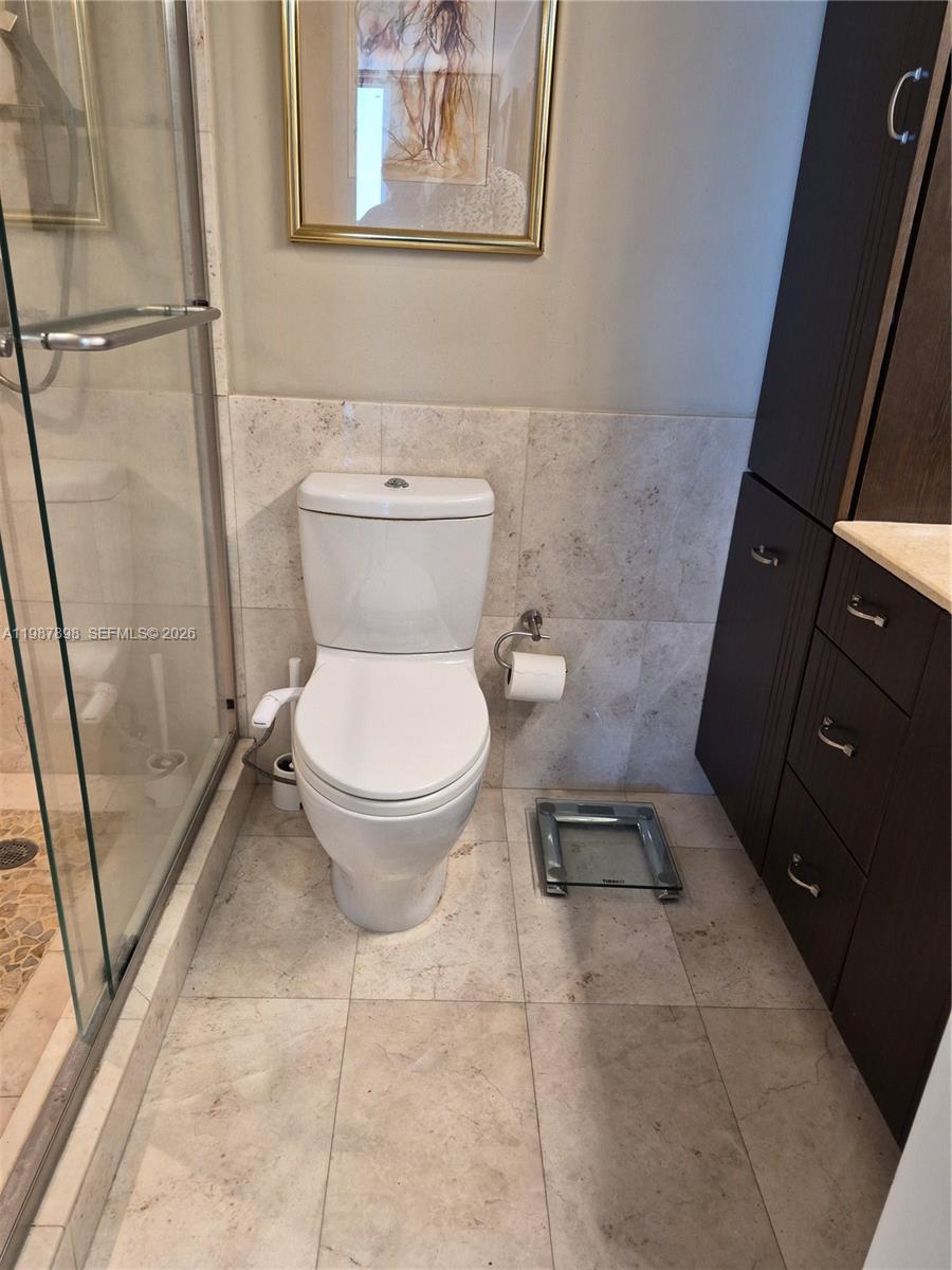 MIRASOL OCEAN TOWERS COND - Residential