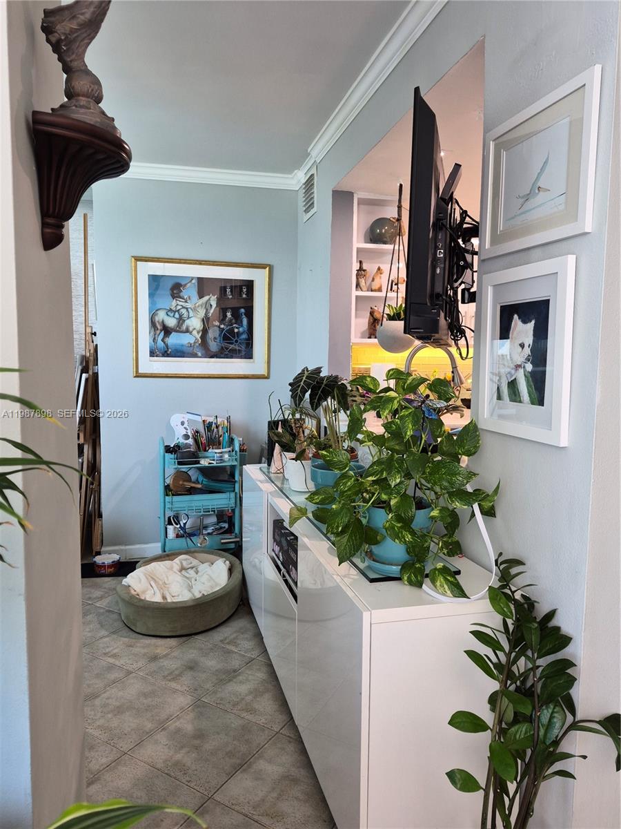 MIRASOL OCEAN TOWERS COND - Residential