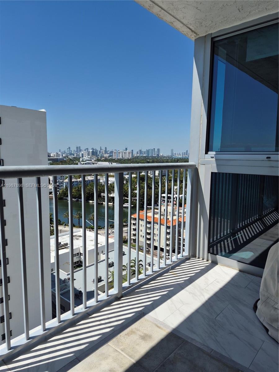 MIRASOL OCEAN TOWERS COND - Residential