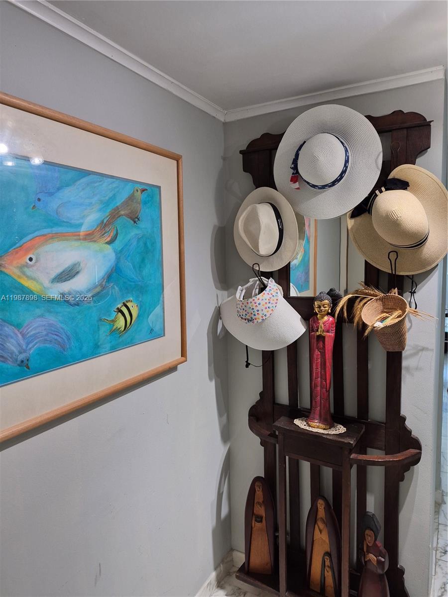 MIRASOL OCEAN TOWERS COND - Residential