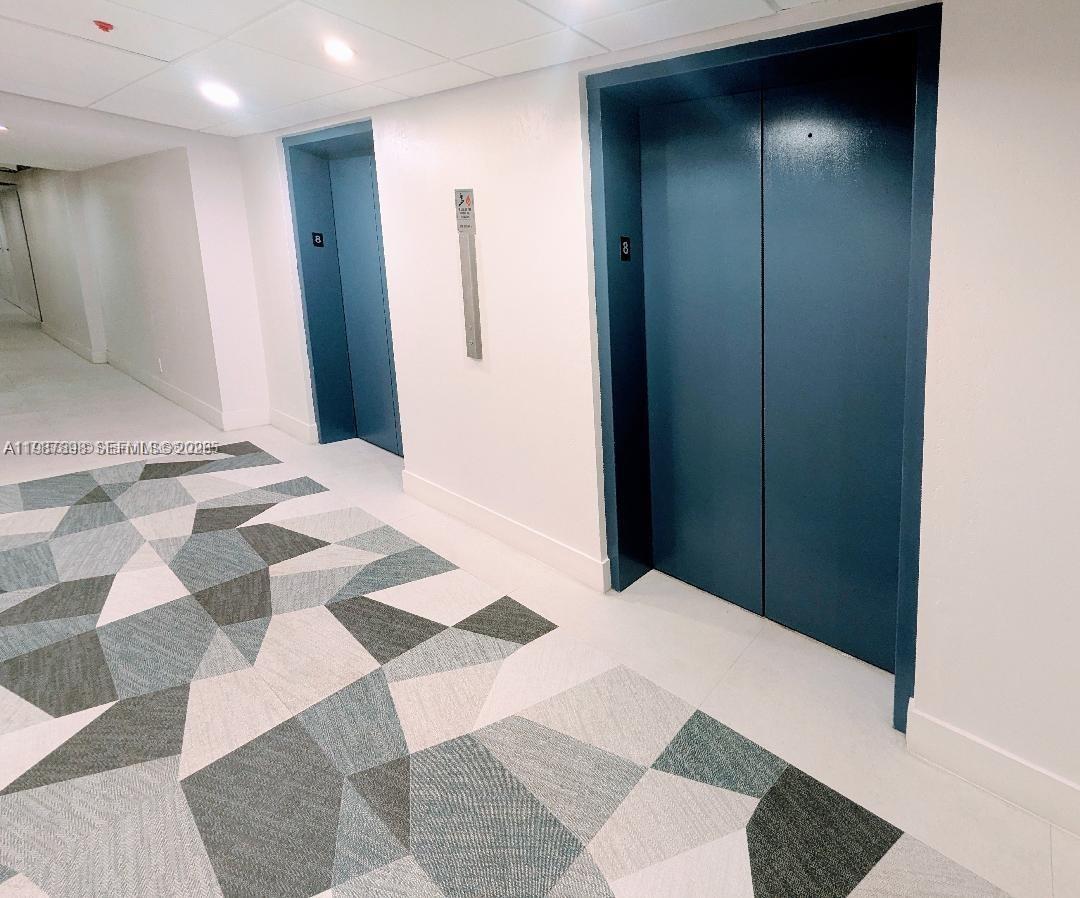 MIRASOL OCEAN TOWERS COND - Residential