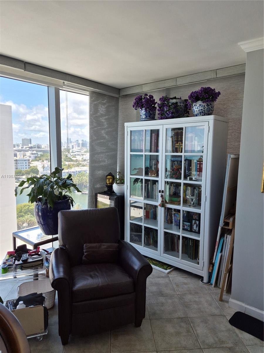 MIRASOL OCEAN TOWERS COND - Residential