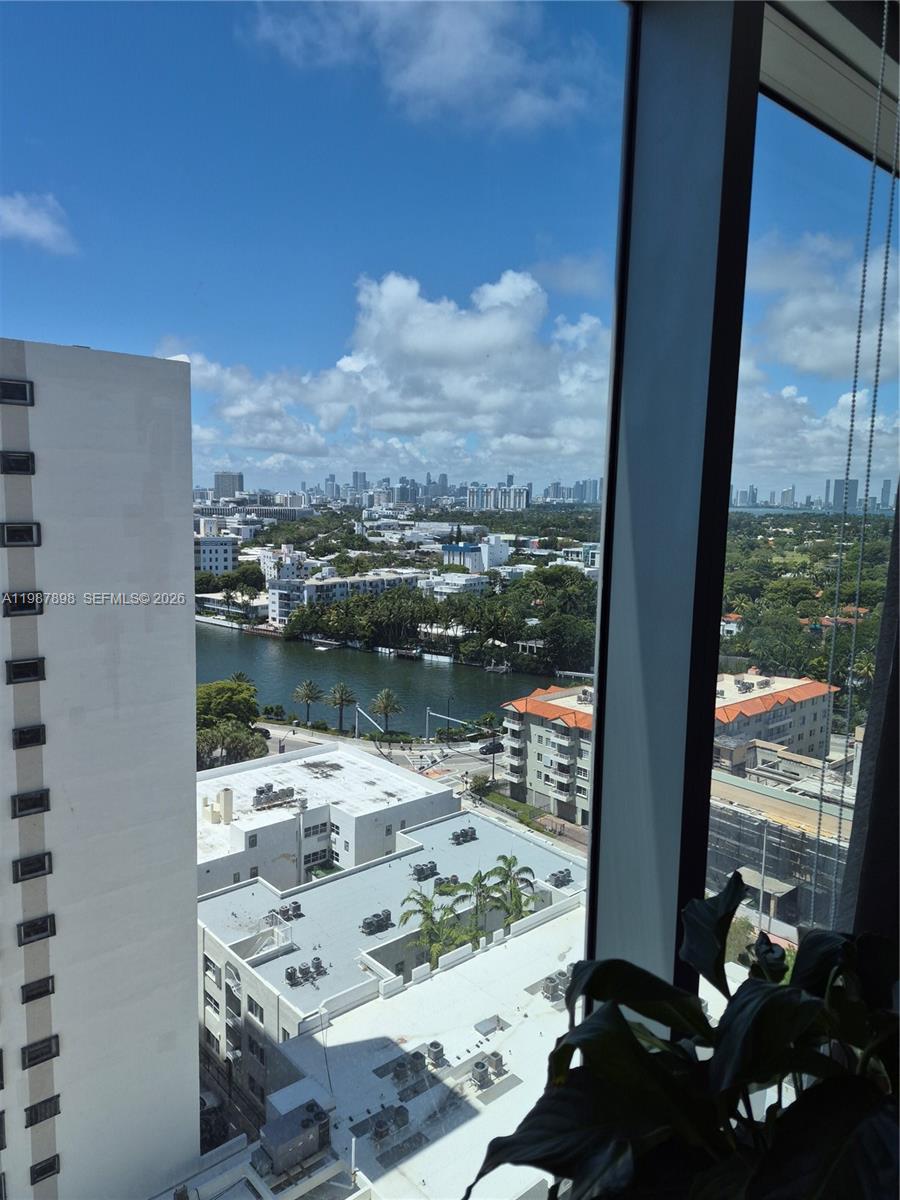 MIRASOL OCEAN TOWERS COND - Residential
