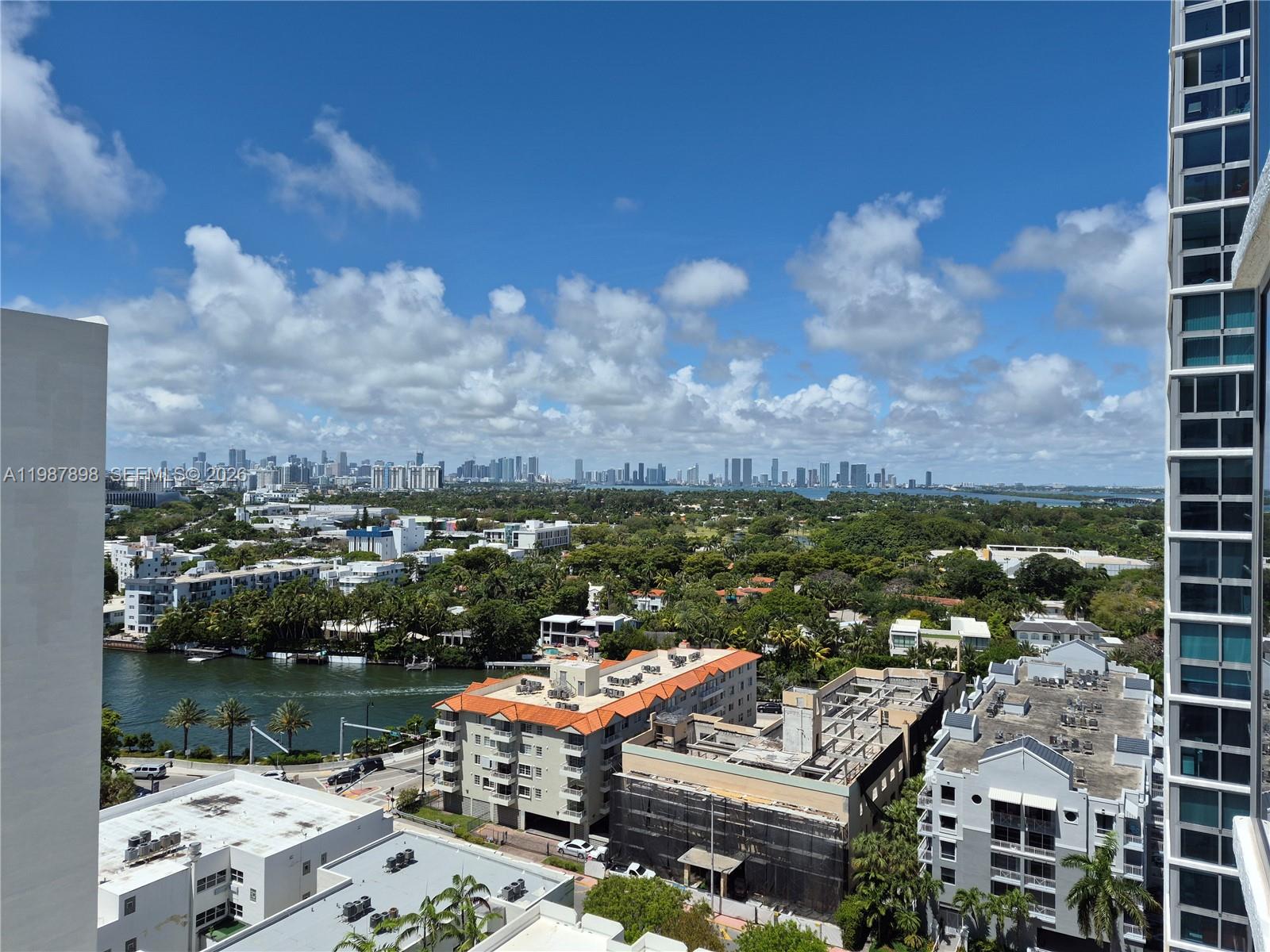 MIRASOL OCEAN TOWERS COND - Residential