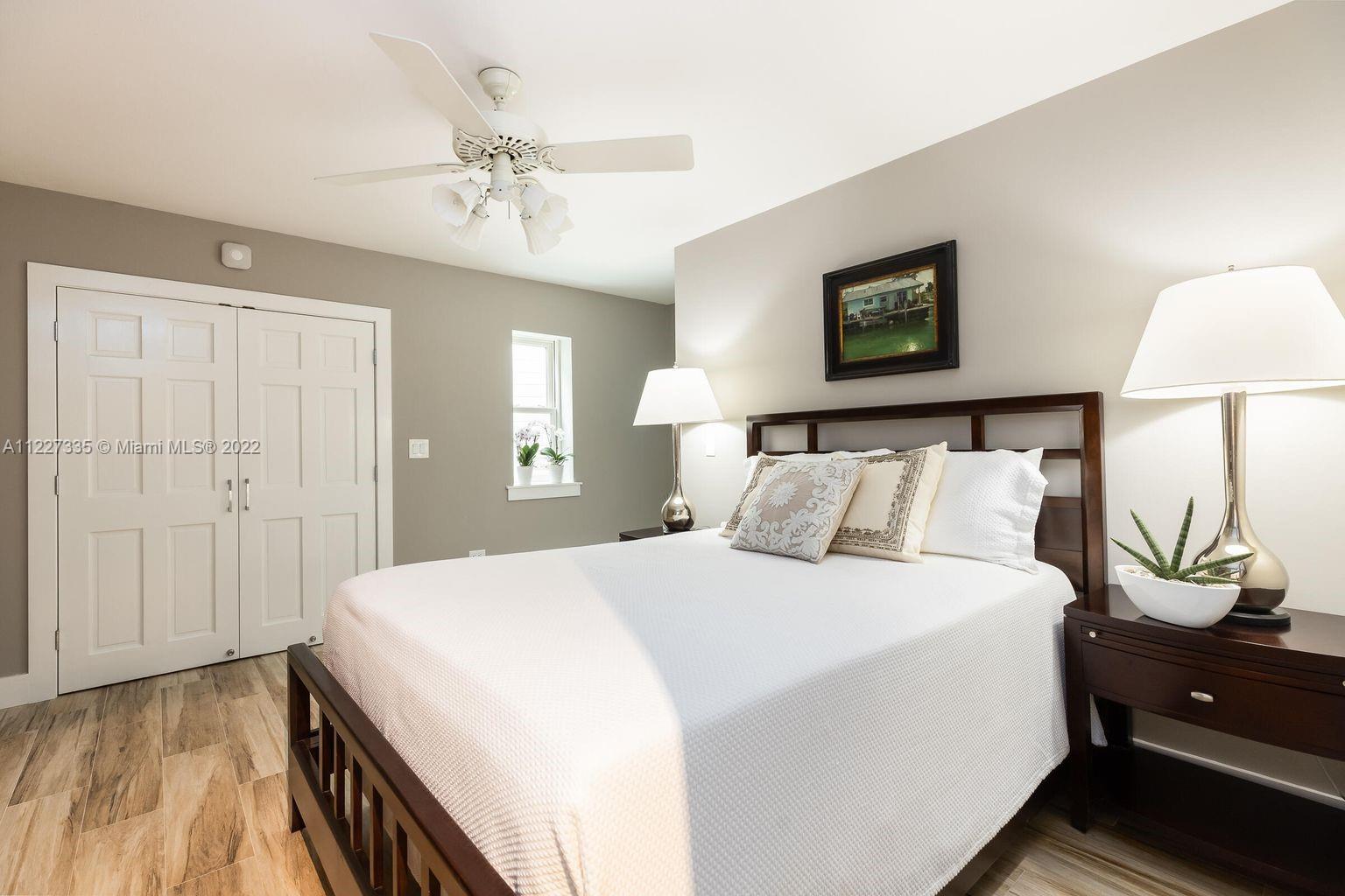 Misc. Plantation Key - Residential