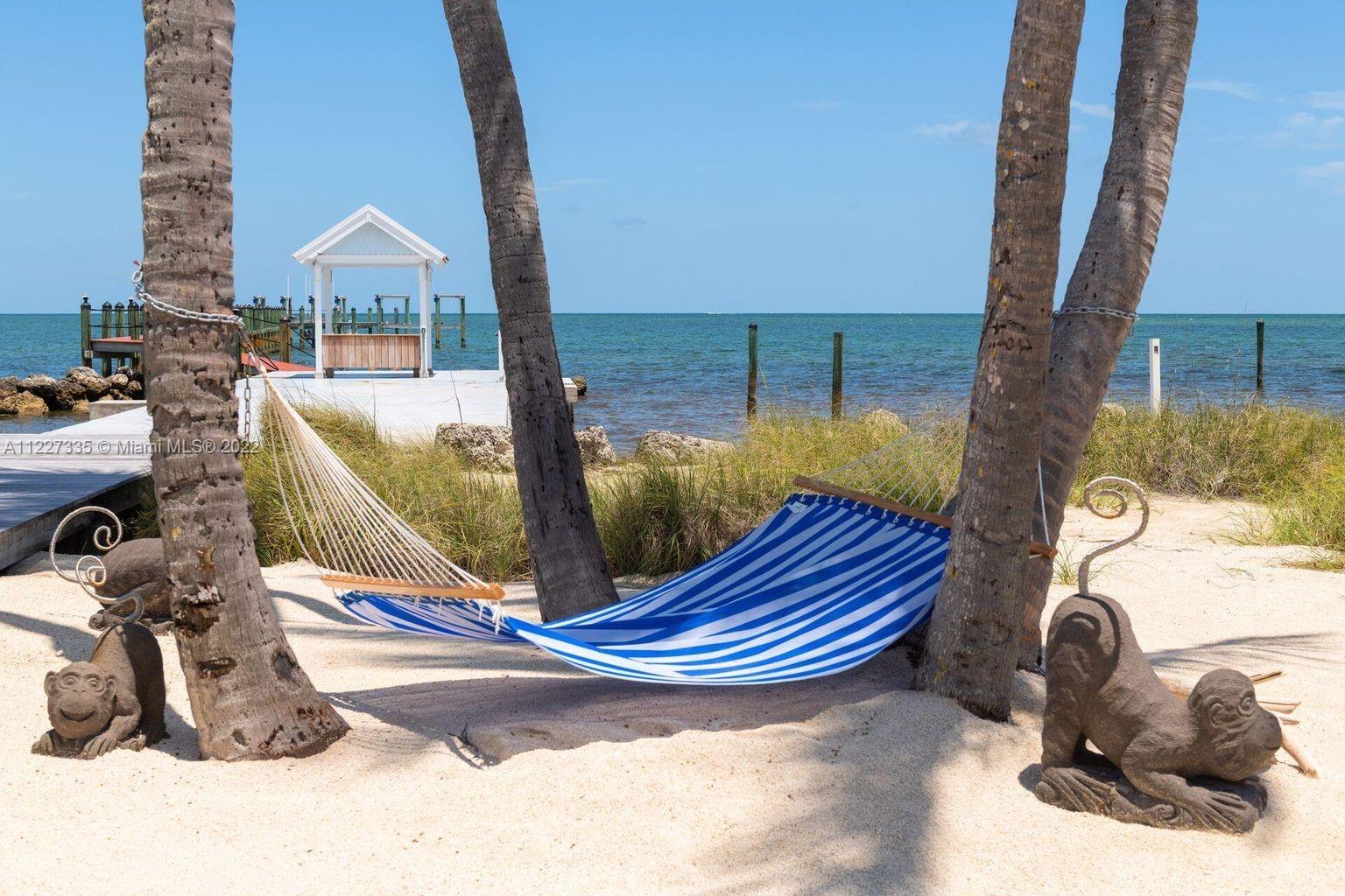 Misc. Plantation Key - Residential