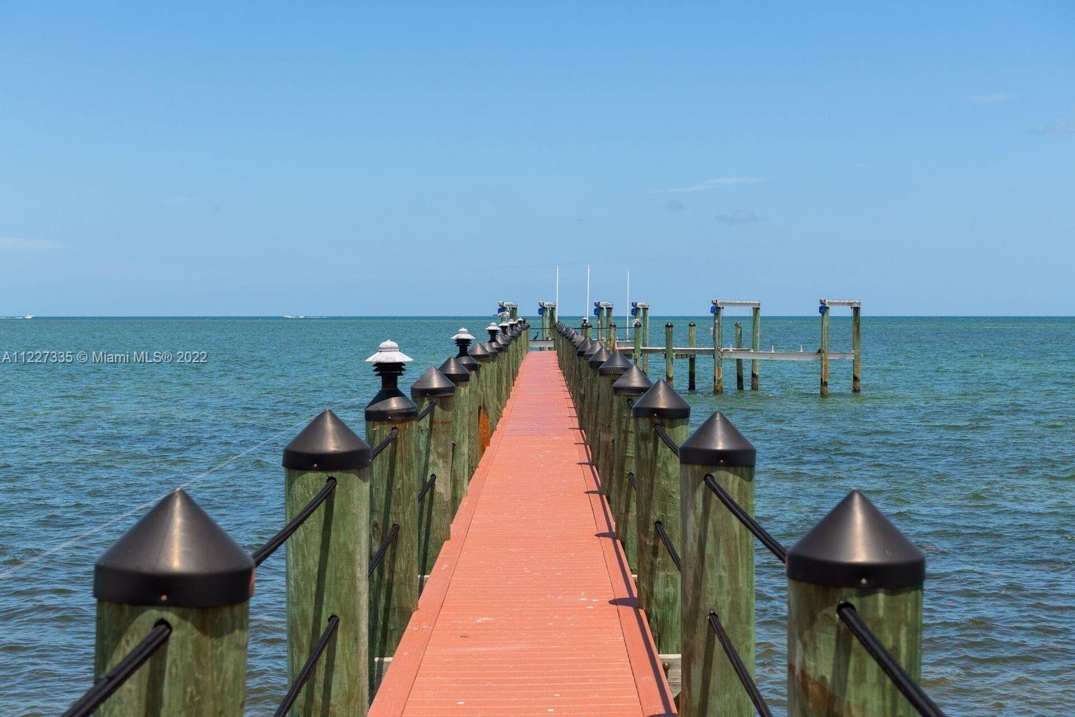 Misc. Plantation Key - Residential