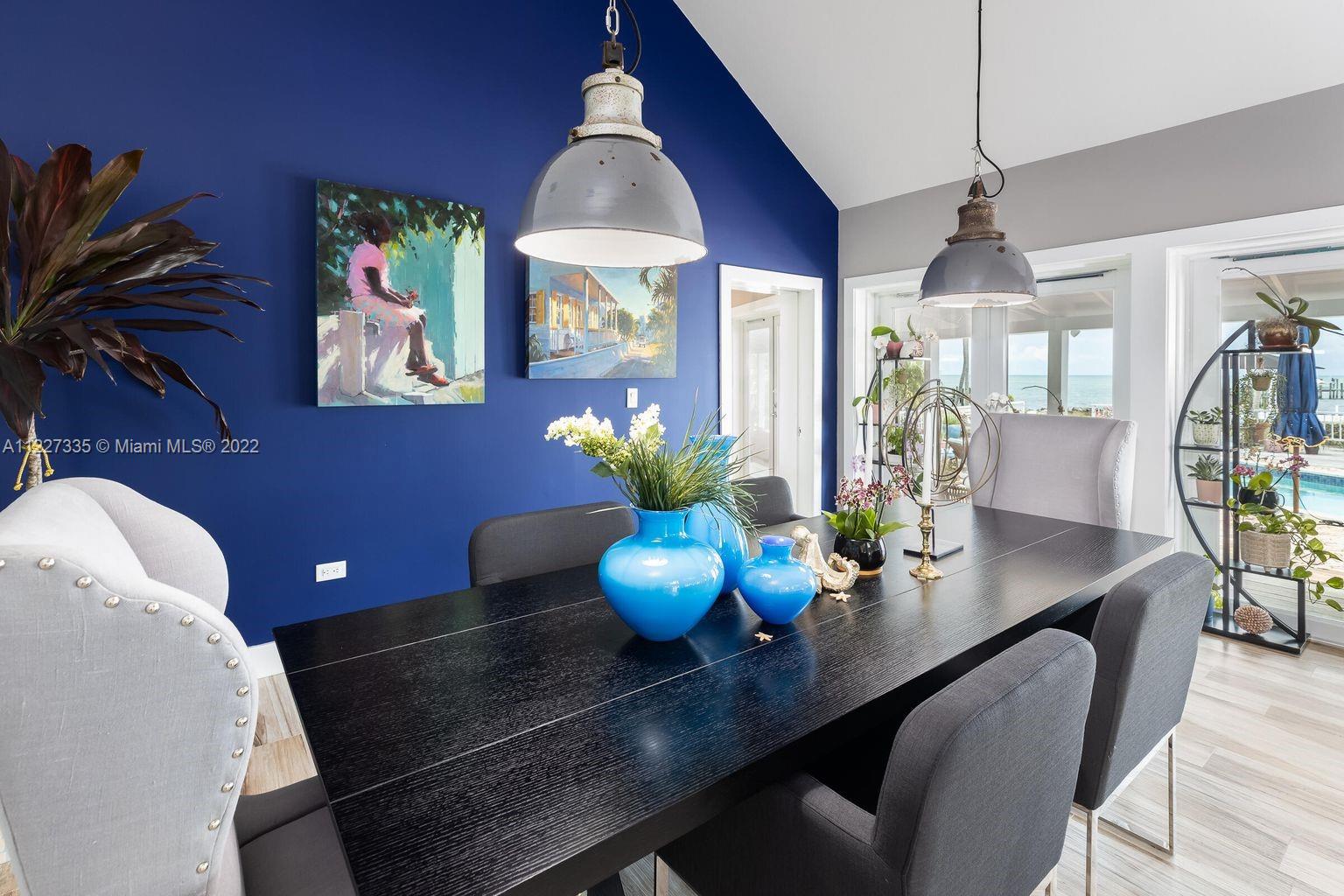 Misc. Plantation Key - Residential