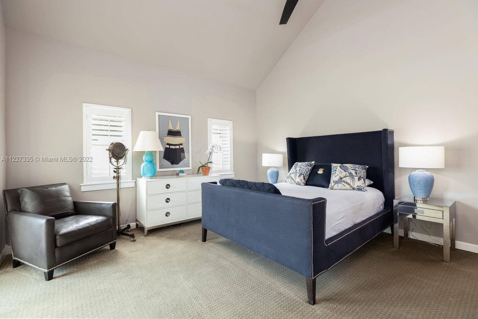 Misc. Plantation Key - Residential