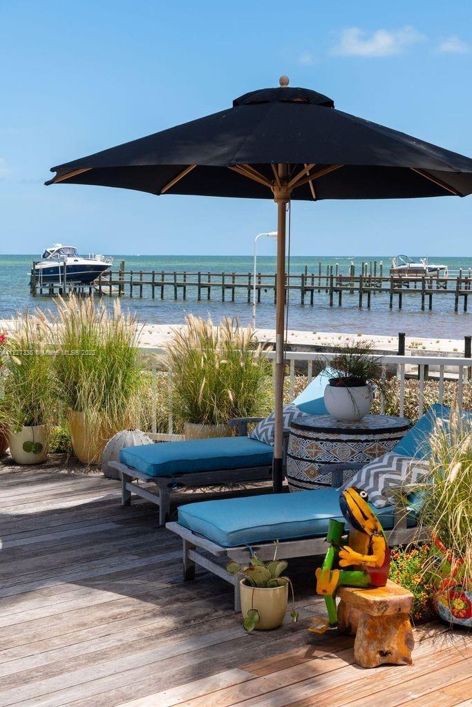 Misc. Plantation Key - Residential