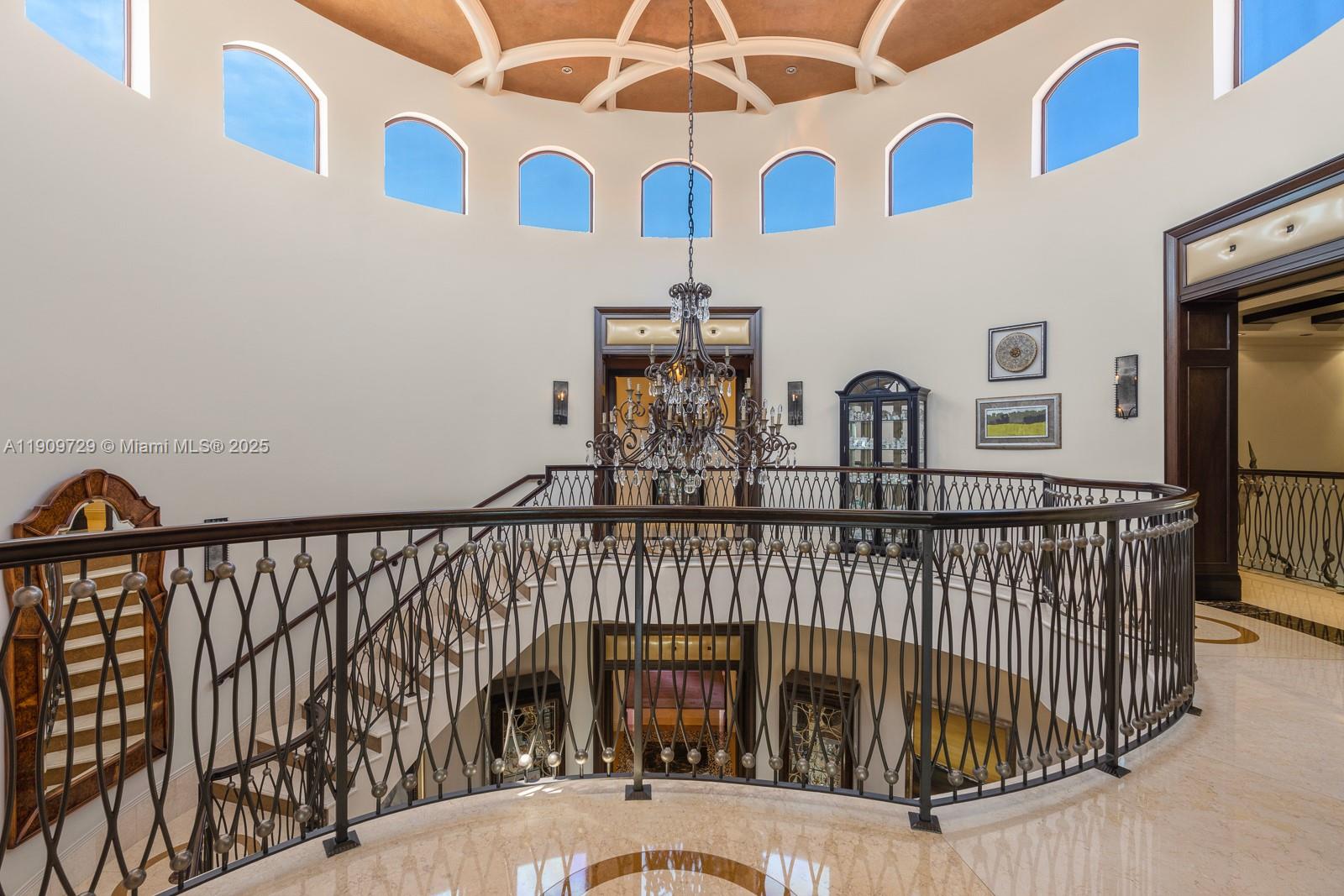 PALM ISLAND - Residential