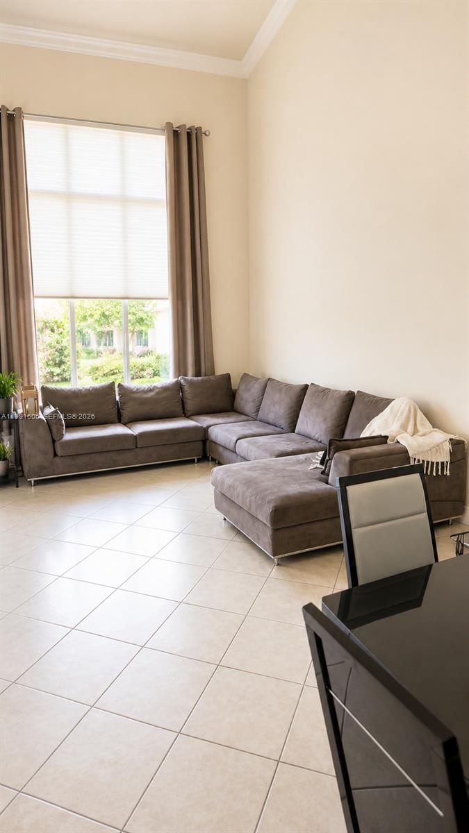 LAKES OF THE MEADOW SEC 5 - Residential
