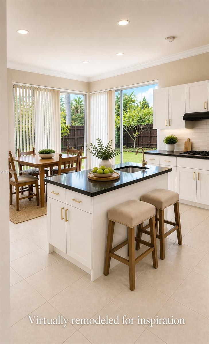 LAKES OF THE MEADOW SEC 5 - Residential