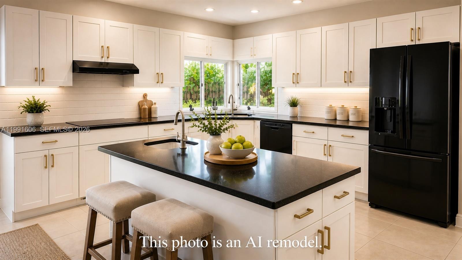 LAKES OF THE MEADOW SEC 5 - Residential