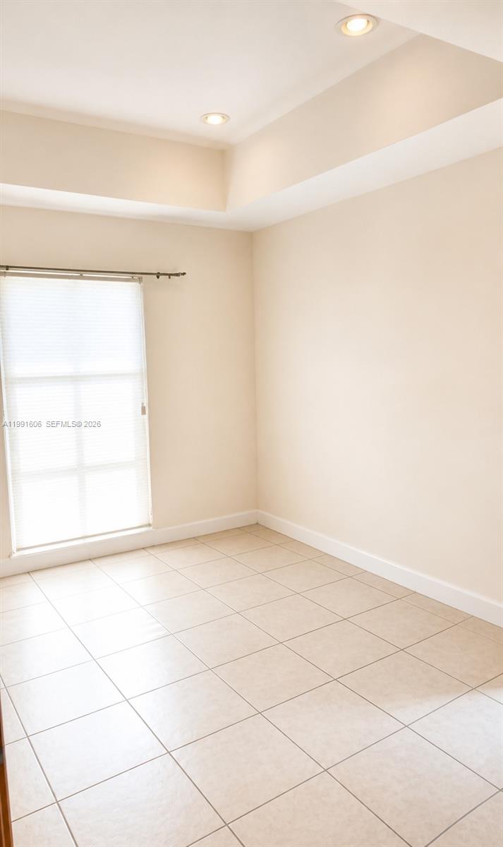 LAKES OF THE MEADOW SEC 5 - Residential
