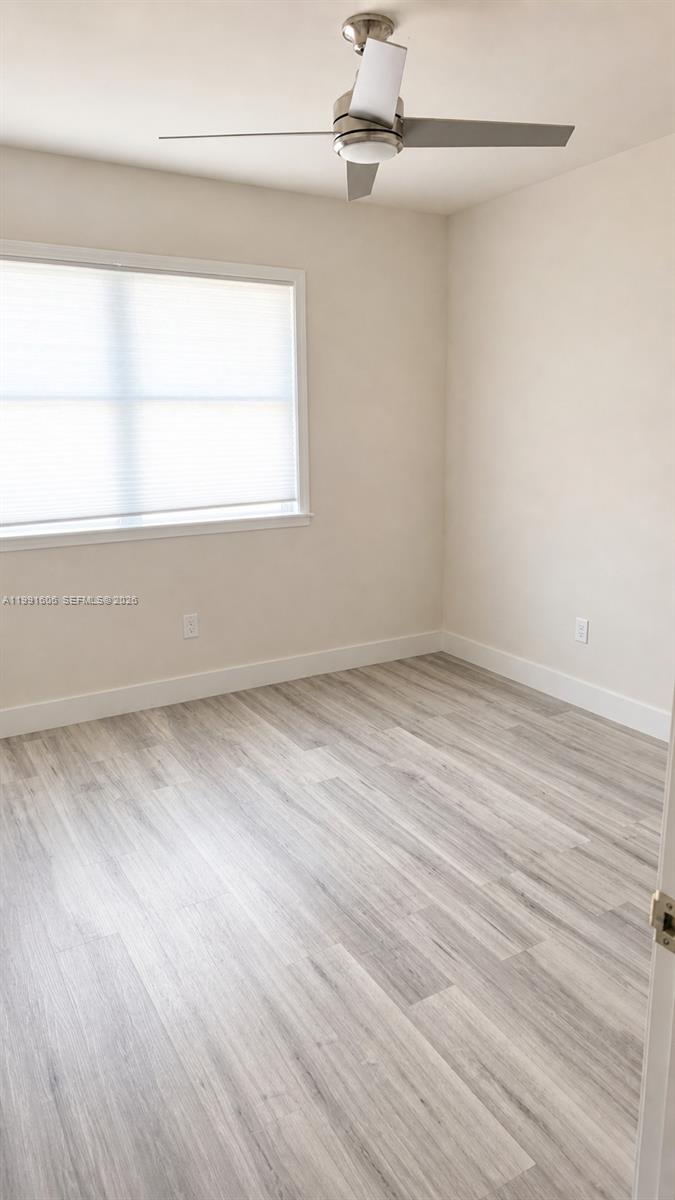 LAKES OF THE MEADOW SEC 5 - Residential