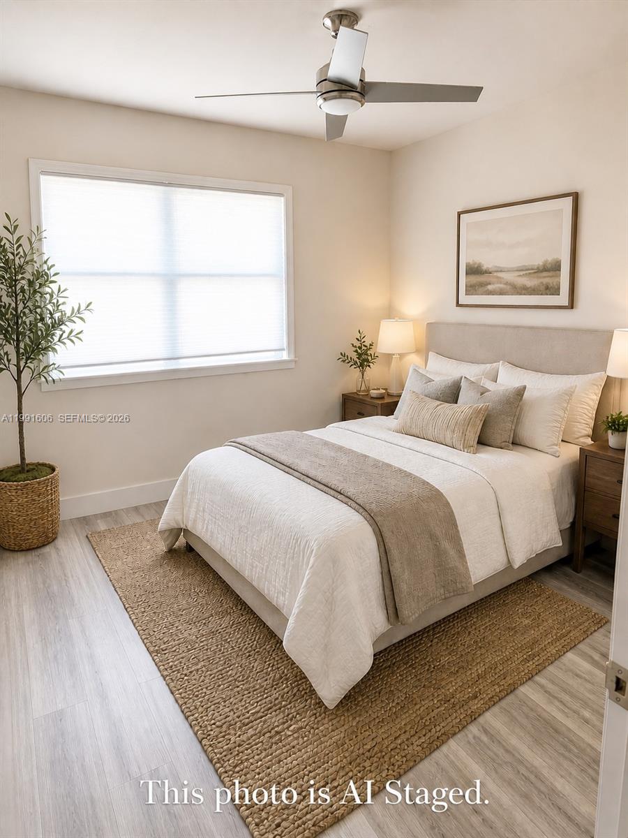 LAKES OF THE MEADOW SEC 5 - Residential