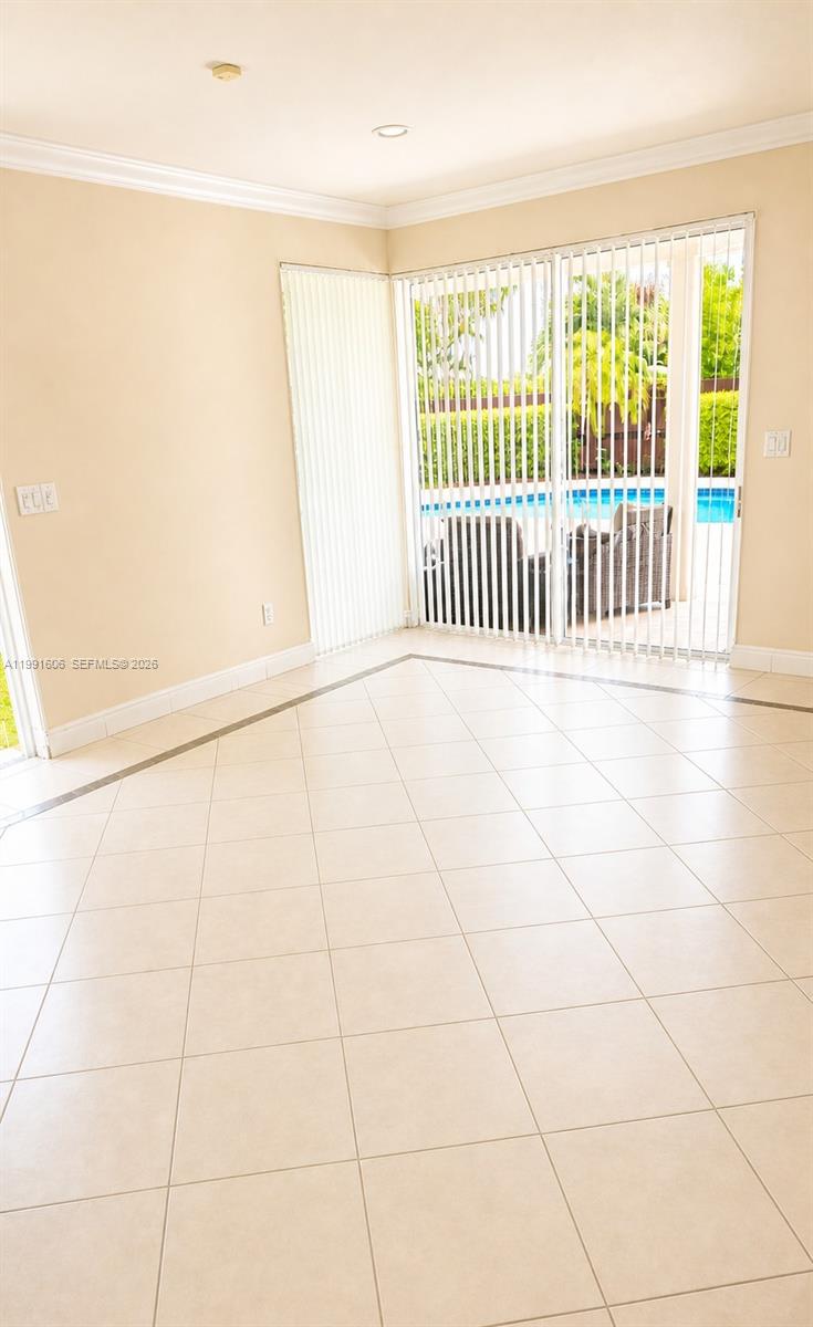 LAKES OF THE MEADOW SEC 5 - Residential