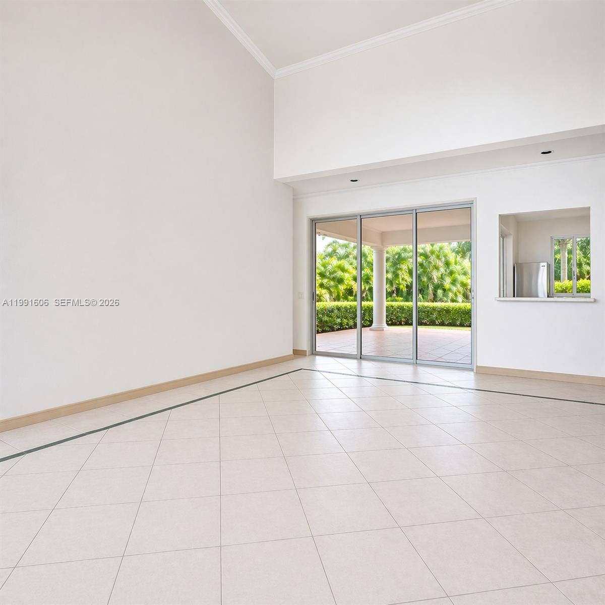 LAKES OF THE MEADOW SEC 5 - Residential
