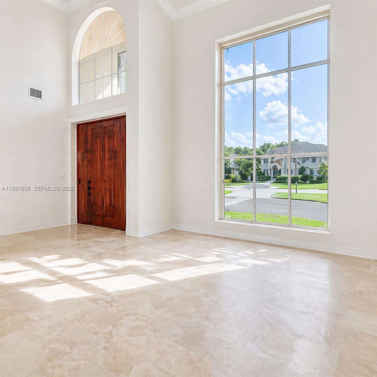 15615 SW 42nd Ter
