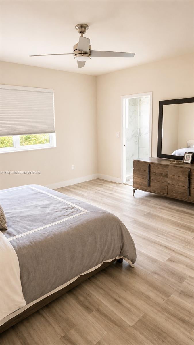 LAKES OF THE MEADOW SEC 5 - Residential