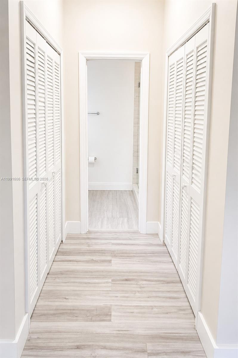 LAKES OF THE MEADOW SEC 5 - Residential