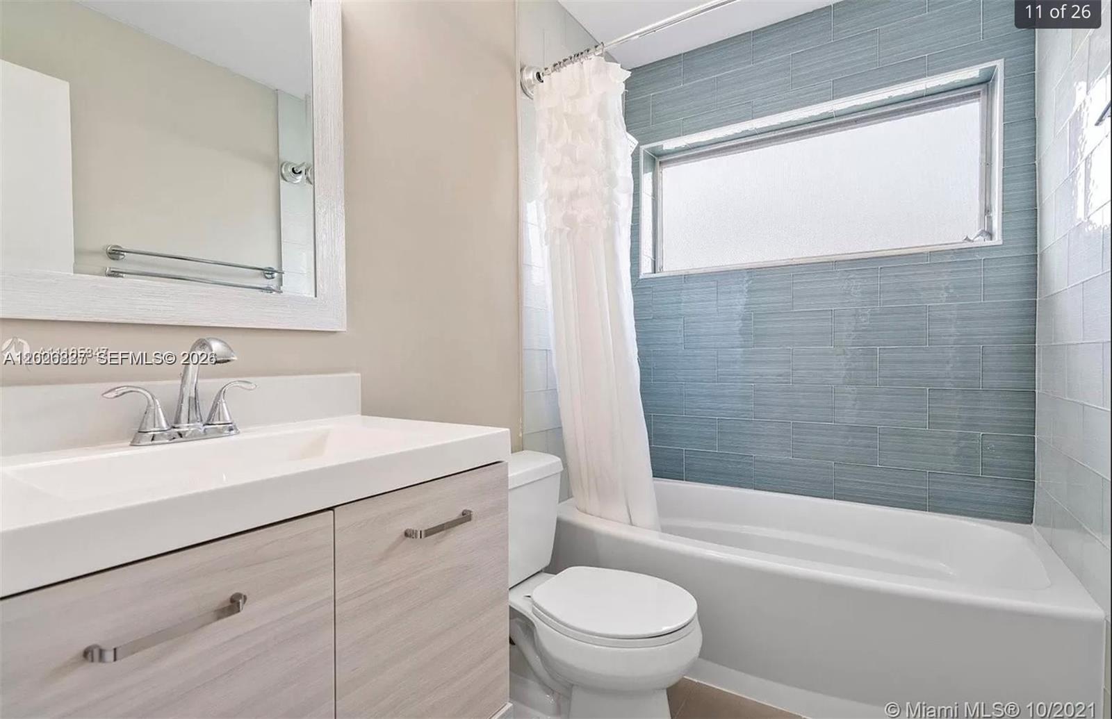 South Royal Palm Acres - Residential