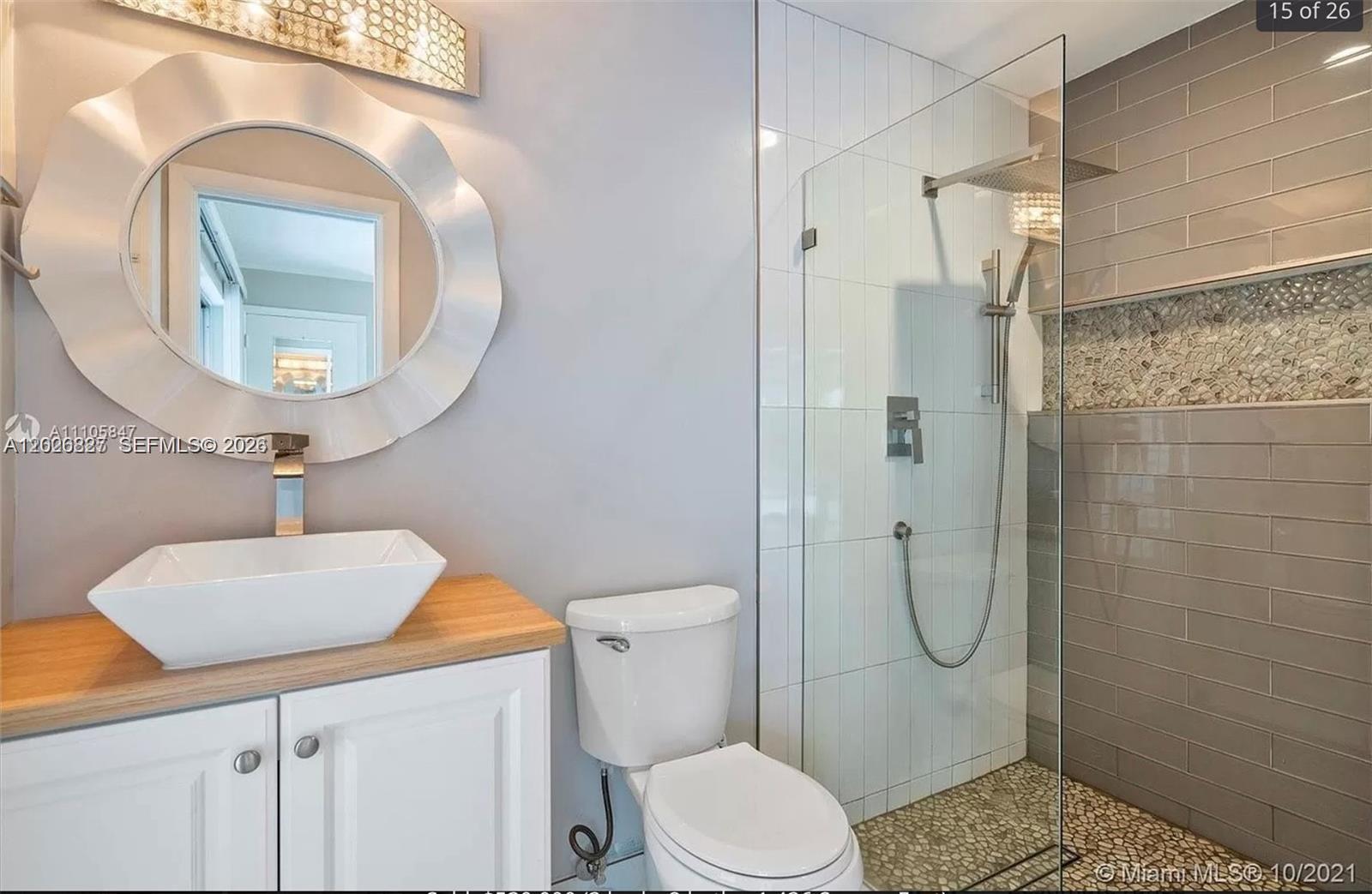South Royal Palm Acres - Residential
