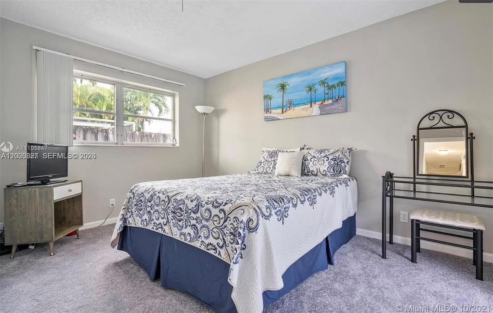 South Royal Palm Acres - Residential