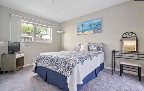Tiny photo for 1891 NW 31st Ct, Oakland Park, FL 33309 (MLS # A12026827)