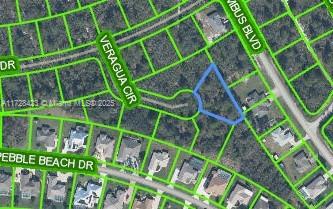BUILDERS DREAM OPPORTUNITY!!! BUY ENTIRE CUL-DE-SAC (6) BUILDABLE LOTS OR INDIVIDUAL LOTS. OWNER WILL FINANCE!!! 3K DOWN 435.63 A MONTH FOR 60 MONTHS AT 7% INTREST. Sun N Lakes community, a perfect place to build your dream home in which to raise your kids or retire. The Sun N Lakes community offers 2 18-Hole championship golf courses, restaurant, clubhouse, gym, playground, community pool, splash pad, community center, fitness center, pickle ball, and tennis. Sebring is centrally located 1.5 hours from Disney, 1.5 hours from Tampa and 1.45 hours from Ana Maria Island Beaches. Located close to Advent health and Sun N Lake Elementary. Lots are going quickly!