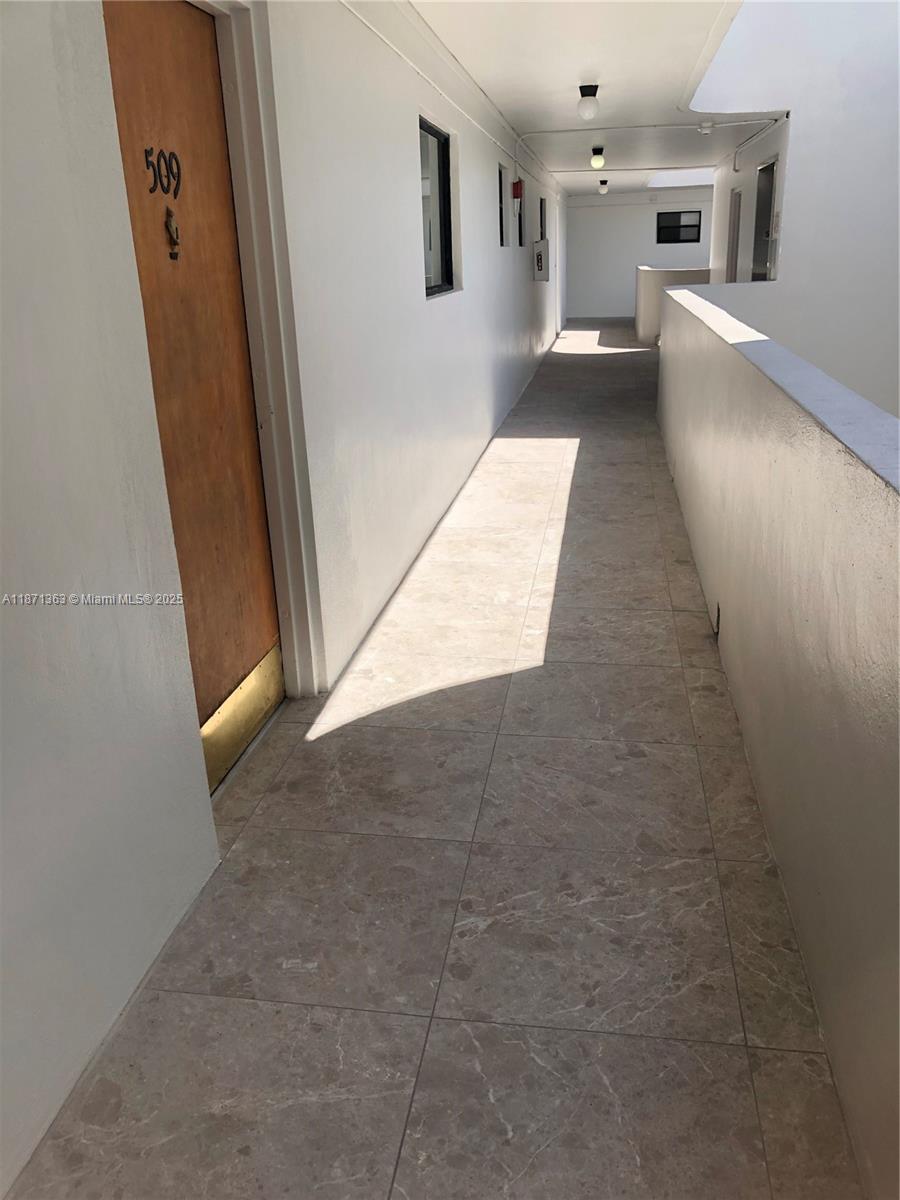 BYRON MARINA CONDO - Residential Lease