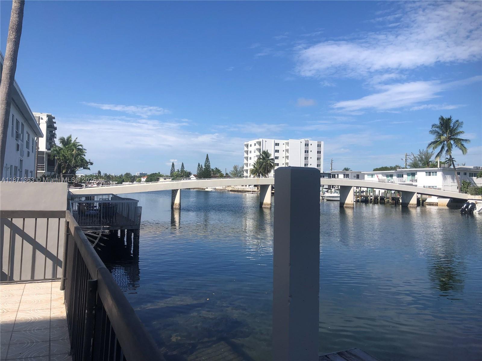 BYRON MARINA CONDO - Residential Lease
