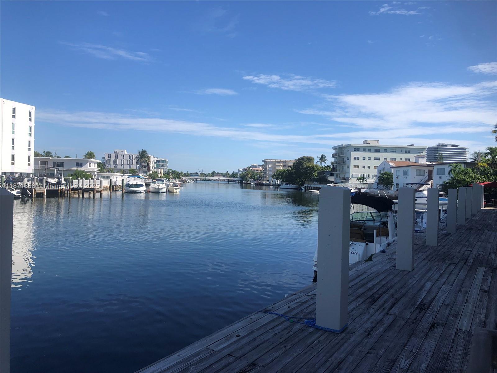 BYRON MARINA CONDO - Residential Lease