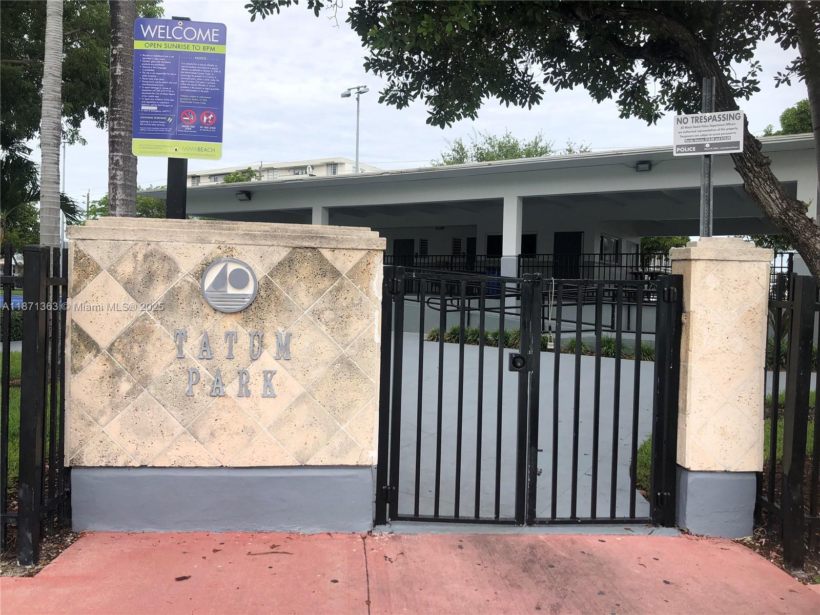 BYRON MARINA CONDO - Residential Lease