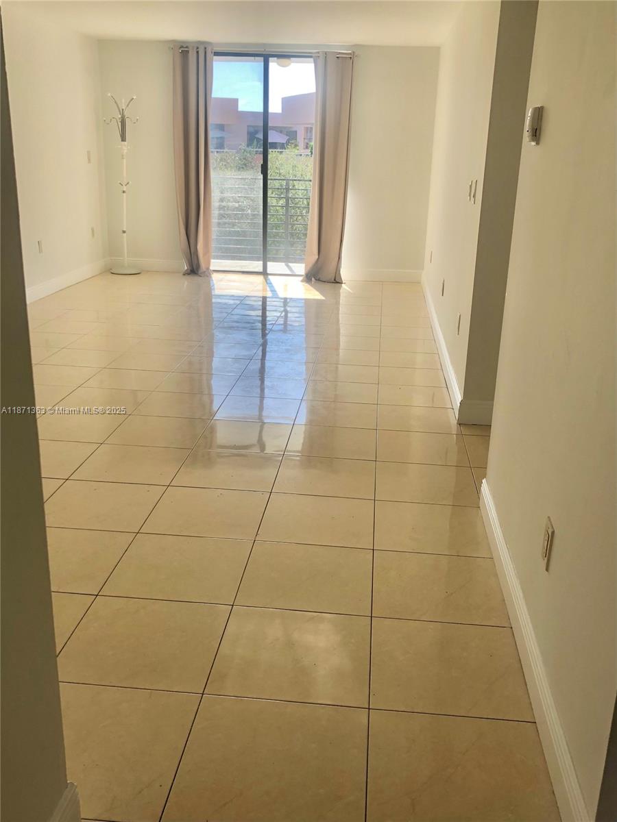 BYRON MARINA CONDO - Residential Lease