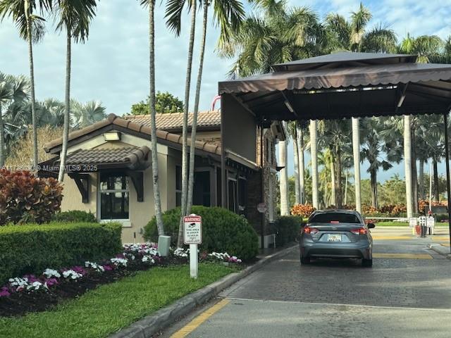 Monterey at Malibu Bay - Residential