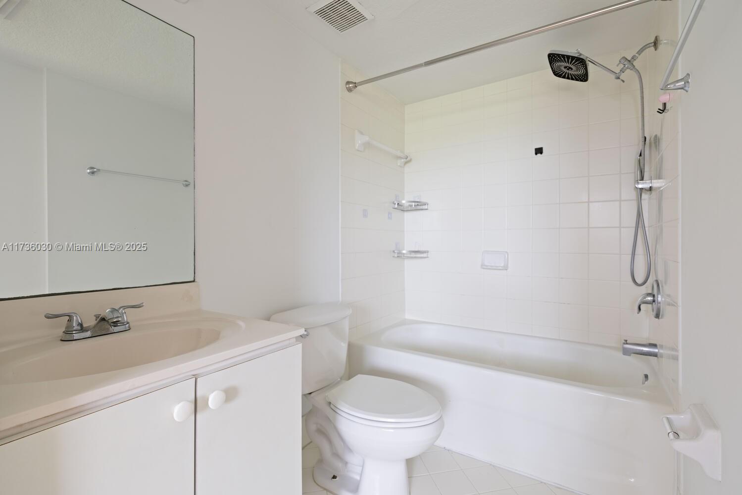 Monterey at Malibu Bay - Residential