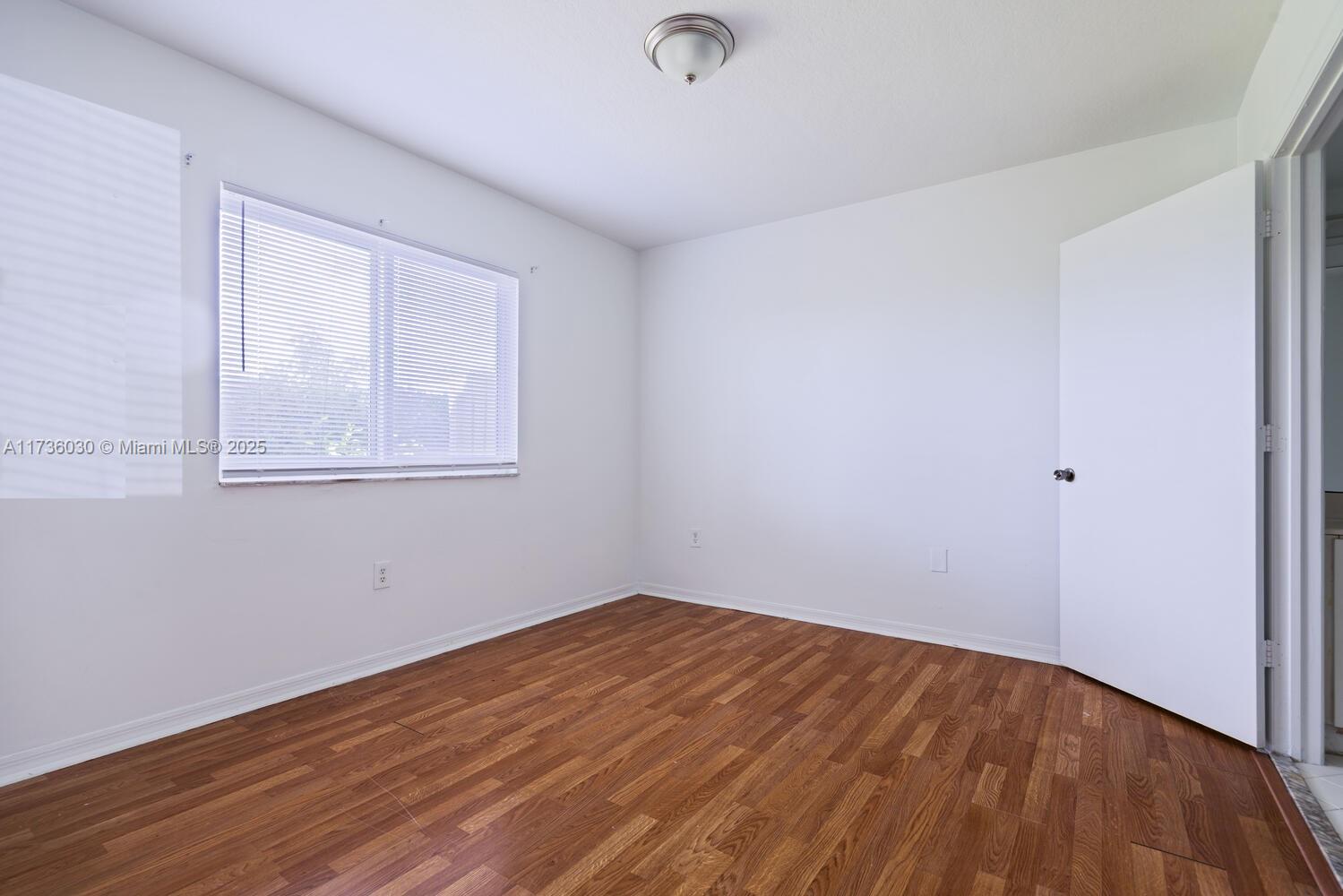 Monterey at Malibu Bay - Residential