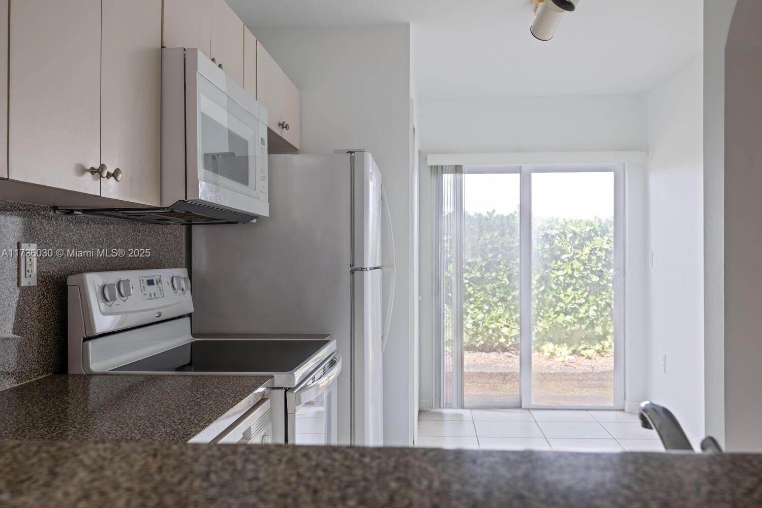 Monterey at Malibu Bay - Residential