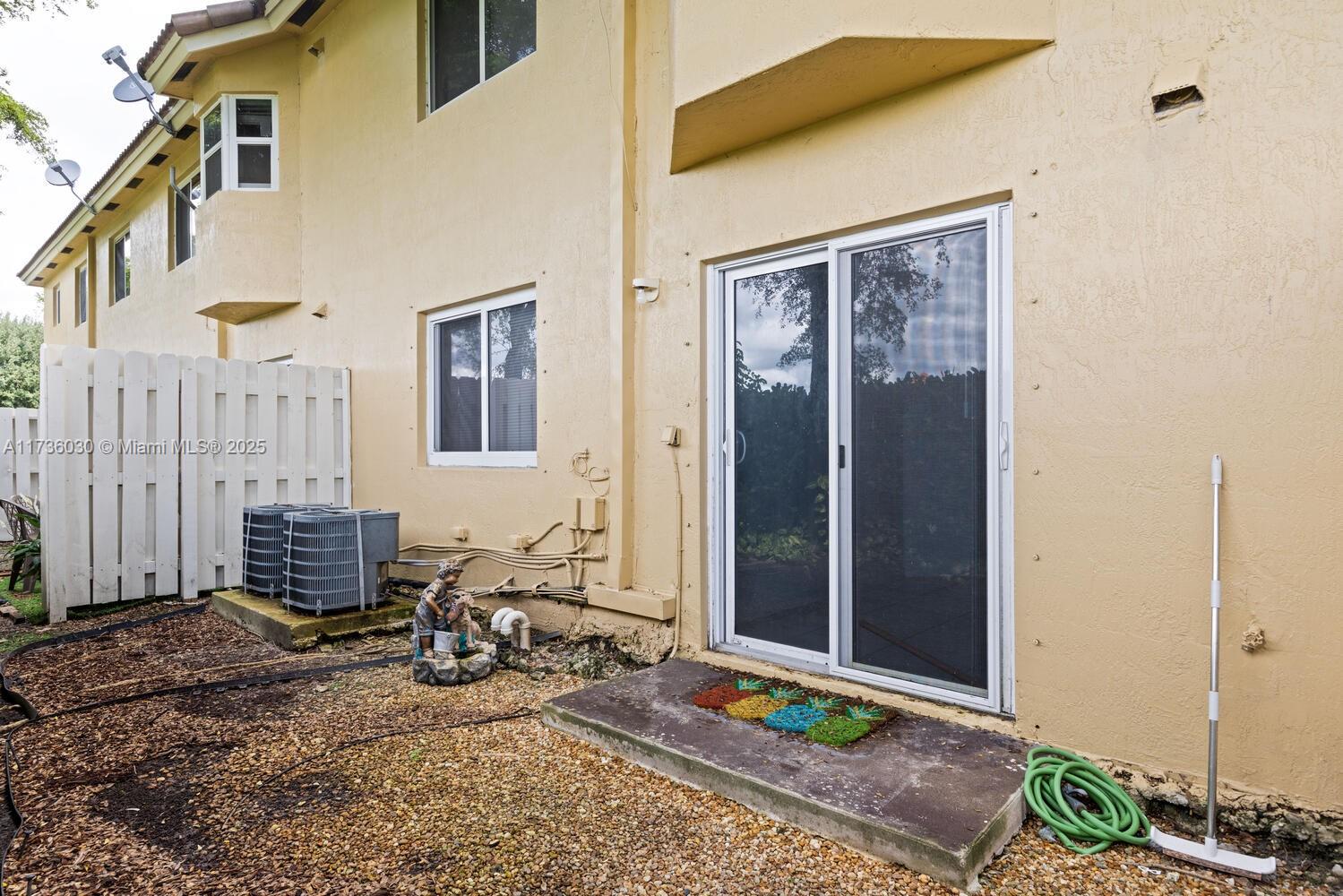 Monterey at Malibu Bay - Residential