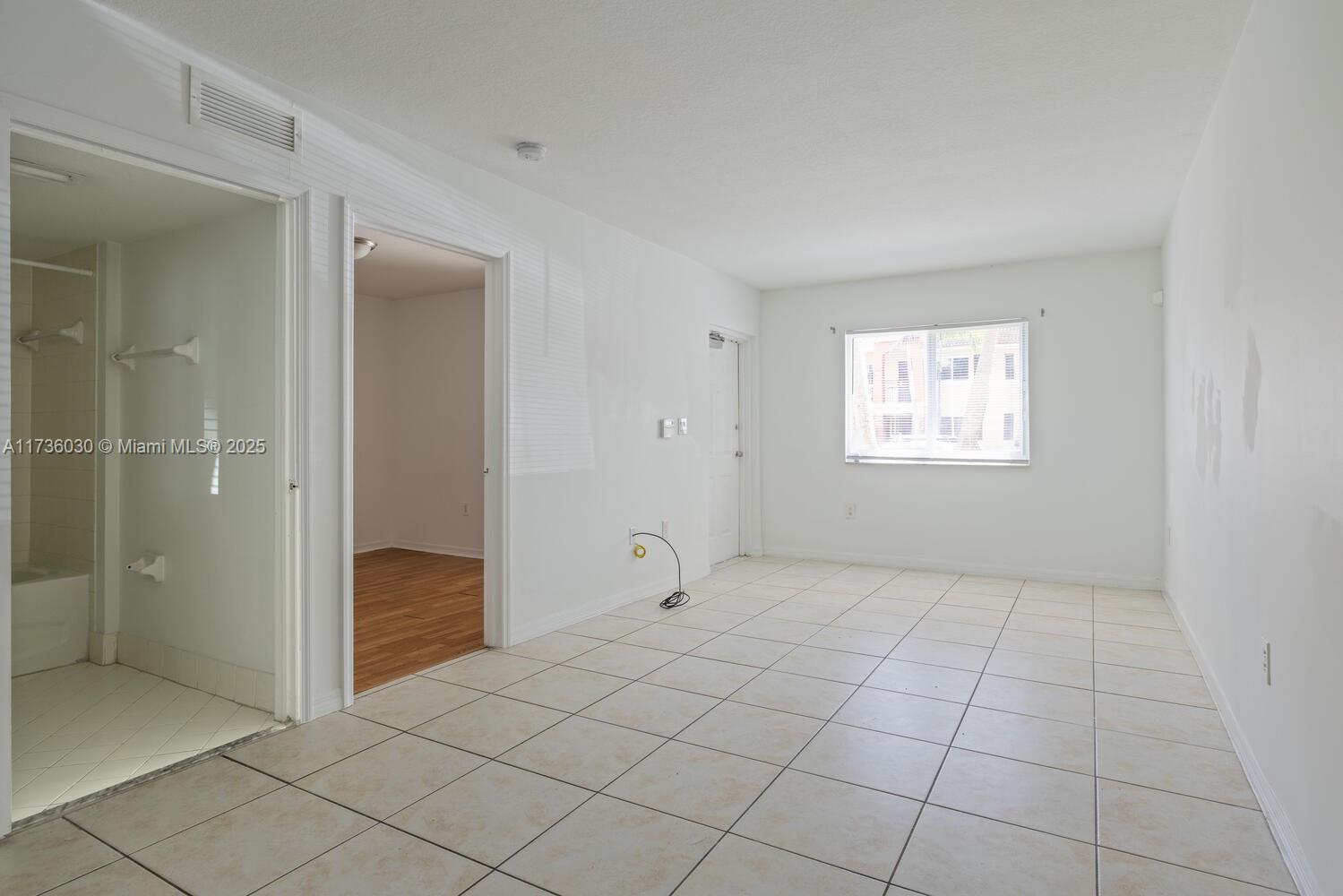 Monterey at Malibu Bay - Residential