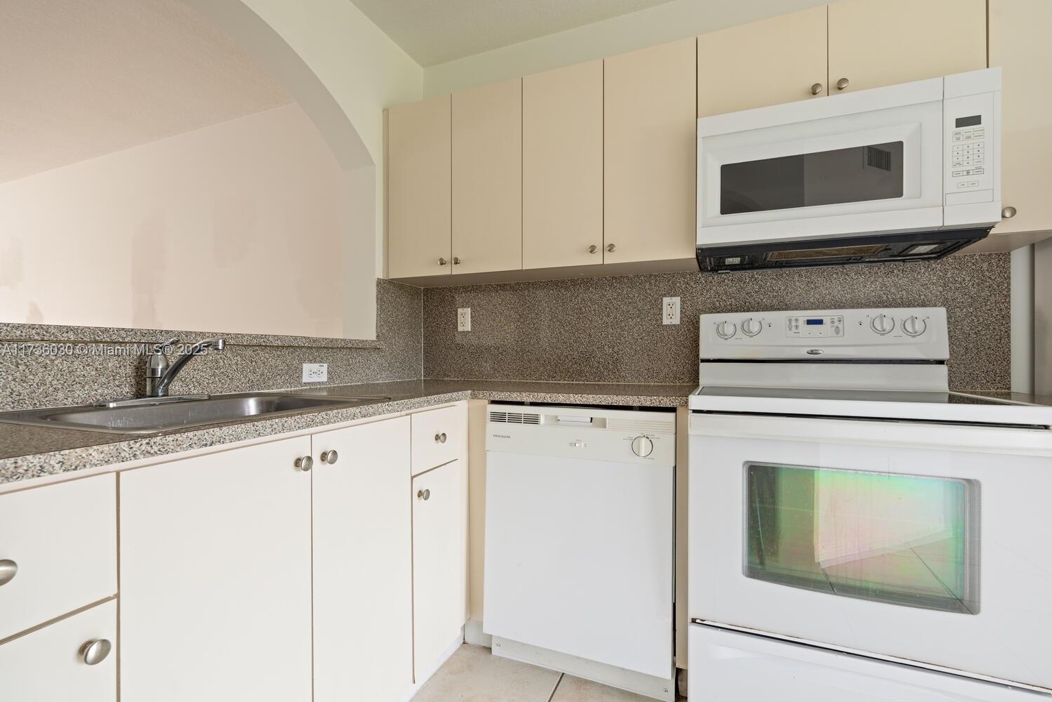 Monterey at Malibu Bay - Residential